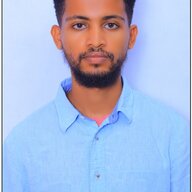 adisu5941