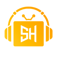 StreamingHub.shop