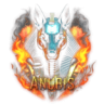 ApolloArt