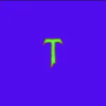T3z