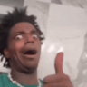 Sentonta