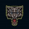 Syncat