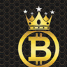 PureBitcoin