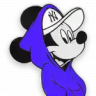MickeyYe