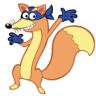 Distroid