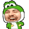 Roovienud