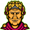 Decimus