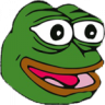 Nocleep