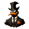 aax