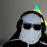 Accpanda