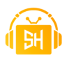StreamingHub.shop