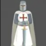 LongDongSilver21