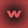 WrightA