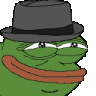 HatedCode