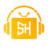 StreamingHub.shop